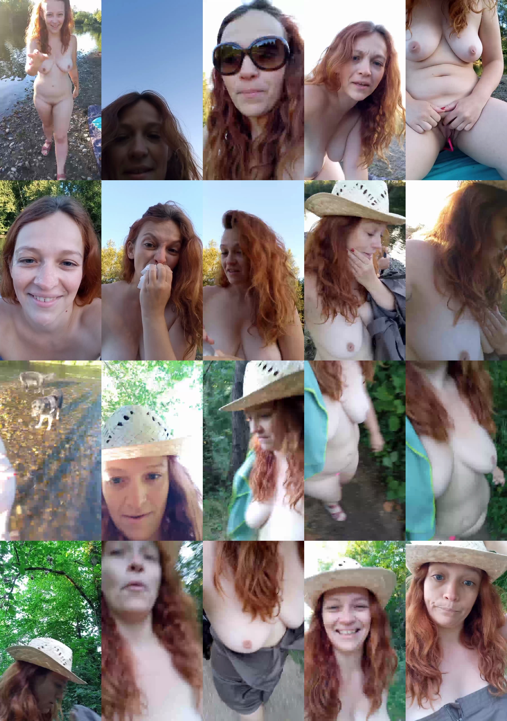 dirtyadventures  10-06-2022